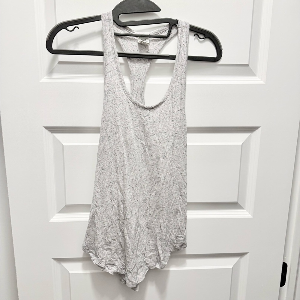 4/$20 VS PINK Tank Top